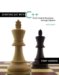 Starting Out with C++ : From Control Structures Through Objects cover