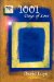 1001 Days of Love cover