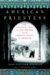 American Priestess : The Extraordinary Story of Anna Spafford and the American Colony in Jerusalem cover