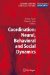 Coordination : Neural, Behavioral and Social Dynamics cover