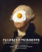 Failures of the Presidents : Our Leaders' Worst Decisions from the Dred Scott Case to Watergate to the Bay of Pigs to Iraq cover