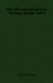 The Life and Opinions of Tristram Shandy cover