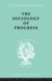The Sociology of Progress
