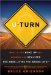 U-Turn : What If You Woke Up One Morning and Realized You Were Living the Wrong Life? cover