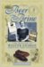 Beer and Brine : The Making of Walter George, Athletics' First Superstar cover