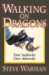 Walking on Dragons : Your Authority over Adversity cover