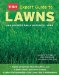 Toro Expert Guide to Lawns : Pro Secrets for a Beautiful Yard cover