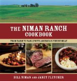 The Niman Ranch Cookbook : From Farm to Table With America's Finest Meat [Click for larger image]