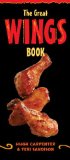The Great Wings Book [Click for larger image]