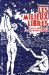 Les Milieux Libres : Vivre En Anarchiste a La Belle epoque En France cover