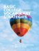  Basic College Vocabulary Strategies