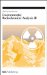 Environmental Radiochemical Analysis 3 cover