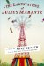 The Lamentations of Julius Marantz cover