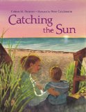 Catching the Sun [Click for larger image]