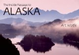 The Inside Passage to Alaska [Click for larger image]