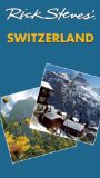 Rick Steves' Switzerland [Click for larger image]