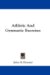 Athletic and Gymnastic Exercises cover