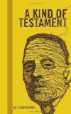 Kind of Testament [Click for larger image]