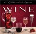 Wine, A Little Indulgence cover