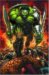  Hulk, World War Hulk