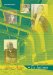 Alvar Aalto - Ex Intimo : Alvar Aalto Through the Eyes of Family, Friends & Colleagues cover