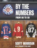 Hockey Night In Canada : By The Numbers, From 00 to 99 [Click for larger image]