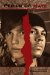 Perils of Hate cover
