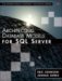 A Developer's Guide to Data Modeling for SQL Server : Covering SQL Server 2005 and 2008 cover