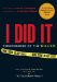 If I Did It : Confessions of the Killer cover