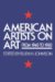 American Artists on Art, 1940-1980 cover