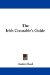 The Irish Constable's Guide cover