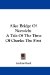 Alice Bridge of Norwich : A Tale of the Time of Charles the First cover