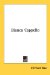 Bianca Cappello cover