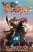The Dragons of Lencia : Lone Wolf cover