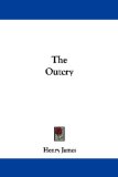 The Outcry [Click for larger image]