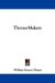 Throne-makers cover
