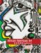 African-American Art Supplement cover
