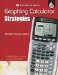 Graphing Calculator Strategies : Middle School Math cover