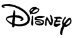 Disney Holiday Treasures Collectible Cards Box cover