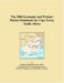 The 2006 Economic and Product Market Databook For Cape Town, South Africa cover