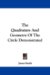 The Quadrature and Geometry of the Circle Demonstrated cover