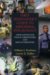 First Responder's Guide to Abnormal Psychology : Applications for Police, Firefighters, and Rescue Personnel cover