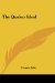 The Quaker Ideal cover