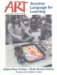 Art : Another Language for Learning cover