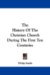 The History of the Christian Church During the First Ten Centuries cover