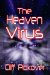 The Heaven Virus cover