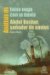 Analisis De Ilona Llega Con La Lluvia : Abdul Bashur, Sonador De Navios cover
