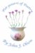 Pot-pourri of Poetry cover