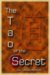 The Tao of the Secret cover