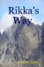 Rikka's Way cover